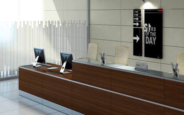 Telefonia & Networking